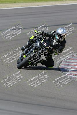 media/Mar-17-2024-Fastrack Riders (Sun) [[c7d6f8c14c]]/Level 2/Turn 5/